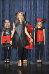 Praznovanje 13. občinskega praznika 5